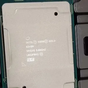 长期收售库存服务器芯片SRV5P 6768P南北桥CPU通信网卡内存