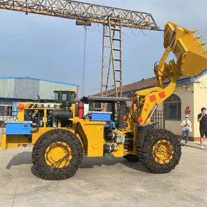 װ�ػ� ���ò����Ͱ�����ʹ��935�;��°��˳���������