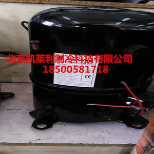 ����ѹ����QR3-74A �������ѹ�������� ��������������