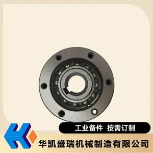 ������гŰ�DG600-240-06-02��Ʒ����װ��������
