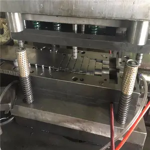 ��������ģ��_������ѹģ��_��ͼ�����ӹ�