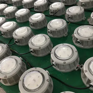 ����������led�� _ ��ˮ��ҵ���� ����������100W������