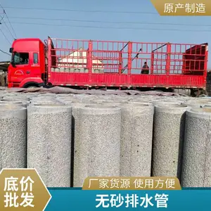 ��400mm��ɰ�� �����ֽ���������ڹ� ���� ��ˮ��