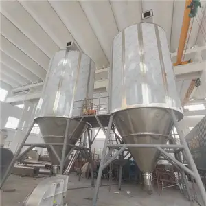 YPGϵ��ѹ��������������� ³�� ������������������
