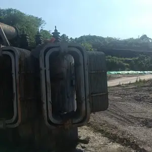 ��ʽ��ѹ������,�Ͼɱ�ѹ�����չ�˾,�ɶ���ѹ����������
