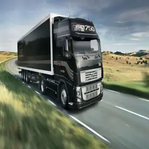2023-�����е��J�h��������-�ļҺ�-����l(f��)܇