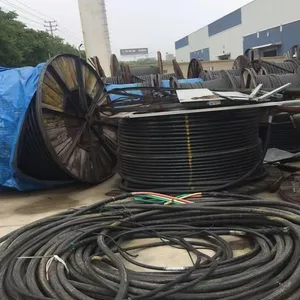���������߻��� ��̨Զ�������߻��ռ۸�