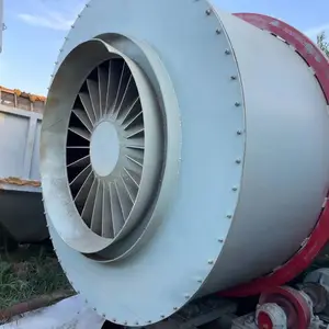 ��̩��е���Ϳ�����Ͳ��ɻ���ҵú���Ͳ����� ���س̺�ú���