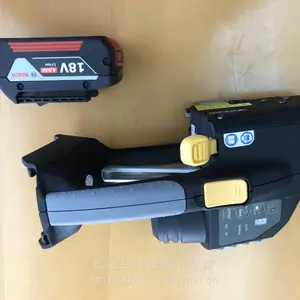 ��ʿORGAPACK���ʽ����綯�����OR-T260