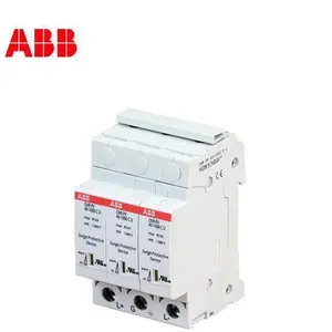 ABB��ӿ������ѡ�� ��ӿ������ ���ױ������ͺ�