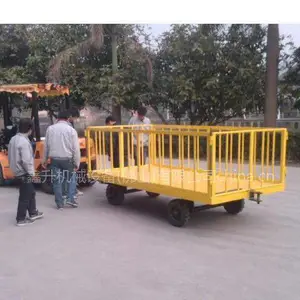 ������װ���ϳ�/ȫ�ҳ�/ũ���������۳��� ɢ���Ϲҳ�