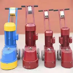 ·ƽ��е 250���ʯ����ˮĥʯ�� �ַ�ĥƽ�׹�� ���ĥ����