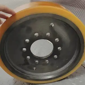 ����������� 355mm�־� �綯�泵�� �����ִ�����
