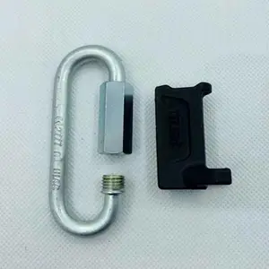 �߿���ҵ��������÷¡�����ҵ�ɽ���������������Ԯװ�����ٿ�