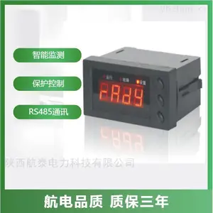 UCG-E-2S9��UCG-E-2S7��UCG-E-2S4 ���������ѹ��ϱ�