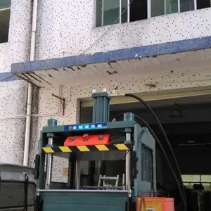 ѹ������߻� ������ѹ�崲