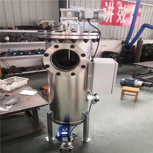 ��˶���� ��ͨ���ܵ���ˮ������ ����ϴ������