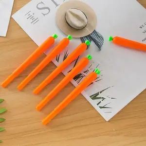 �����ľ߿ɰ����ܲ����Ա�ǩ�ֱ� ѧ����Ʒ��ͯС�����ѧ����ͨ�ͱ� ��ʿ��ͬ�ͨ��