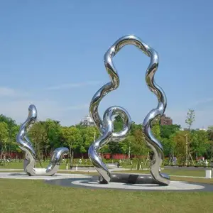 安徽丽豪雕塑有限公司(图)-校园雕塑供应商-阜阳校园雕塑