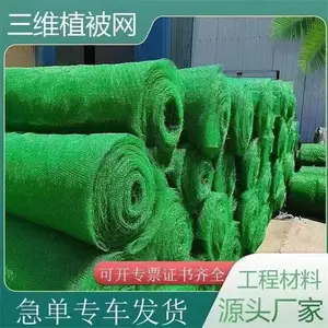 ��άֲ���� ����ֲ�������� �ӵ�����������ά��