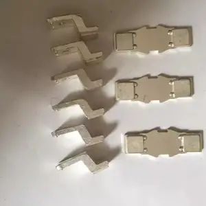 ԭװ �����ӽ����Ӵ���3TF52 ����3TY7520-0X ������������ͷ