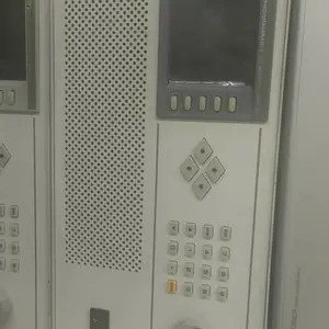 Chroma 6530 系列可编程交流电源 东莞市诚峻信电子仪器