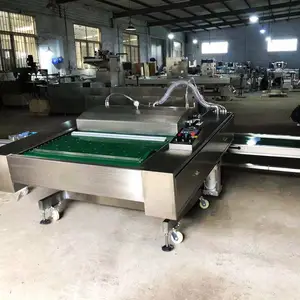 ����ʽ�Զ���ڻ� ˫������հ�װ�� ˳������ʳƷ����
