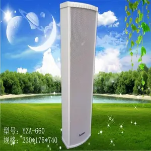 ***���������������YZB-30W