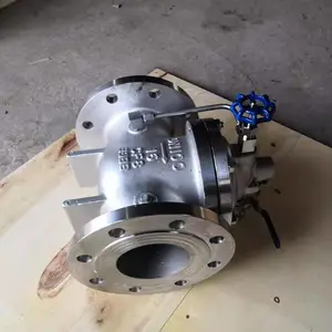 ��ؿ�100X-10Rˮ�����Ʒ� 100X-16R�����ң�ظ���