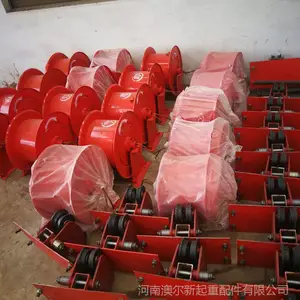 ���¾�������Ͳ ��ȡ25ƽ�������� ����ʽ JTA��