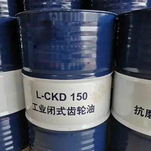 ����L-CKD100��ҵ��ʽ������ ����CKD100���ظ��ɳ�����