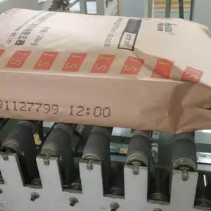 ����������_ţƤֽ����������_��˶LS-K127�߽��������