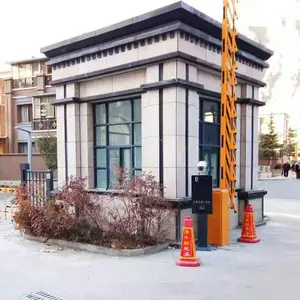 ��Ʒ������ͤС��ͣ������ͤ������շѸ�ֵͤ����