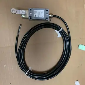 ��Ӧ BARTEC ��λ���� 07-2911-10113000