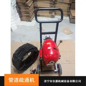 GQ-75�͹ܵ���ͨ�� ��Ͱ�ø�ѹ�ܵ���ͨ��  ͭо�ܵ���ͨ��
