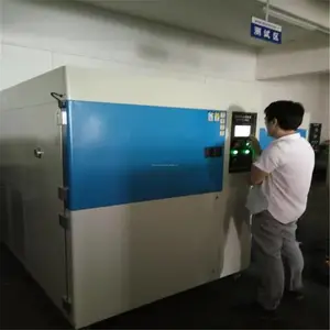 ���ȳ��������ߵ��¿��ٳ������� �ߵ��¿���ѭ����������