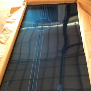 ���������ʴ�̰� �����ʴ�̰�ͼ�� 304����ָ�ʴ����
