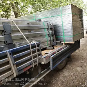 ���ݲ����ַ���峧�� �ع��ǰ����� ���ϸ�դ�ǰ�
