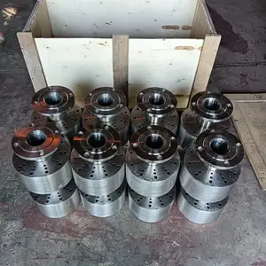 ������ˮ���Ч����������ֱ�Ӽ�������������װ�ó����¿�װ��DN65