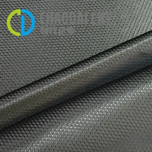 300D����RPET���θ����Ứţ�� ���Ь�ļп˻�������