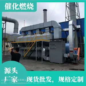 �ӱ�ʡ�л������߻�ȼ���豸 ӡˢ�������Ϸ��������豸֧�ֶ���