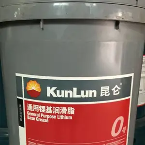 ����2��﮻�֬ 2