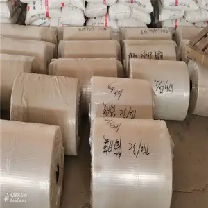 ���� ����ʯӢʯ����Ĥ ���Ͻ� �ܸ� �Ŵ����޲н�PE����Ĥ