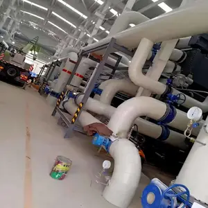 ������¡���¹��� �ܵ���Ƥ���� ���ܱ��¹����������¹���