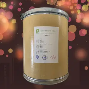 ũ�ü����ϼ�ʳƷ���Ӽ�ˮ����ֳ������Ϲ�ҵ������þ