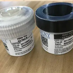 ��Ʒ����EPOXY���罺