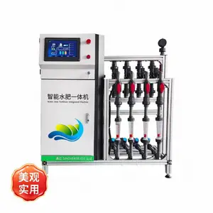 ���Ҵ���ˮ���豸 �߿�Դ�ι�ʩ�ʻ� ���ܱ���ˮ��һ���