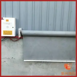 �ֿ⹤�������豸-���̴���/����ͣ�����̶�ʽ���̴���-����