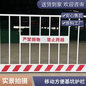�����ӻ��� �������������� ���н�������� ���趨��