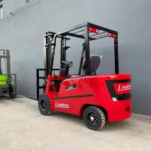 �綯�泵2.5��ȫ����ʽ�綯�泵1.5��3��Һѹ�泵﮵��